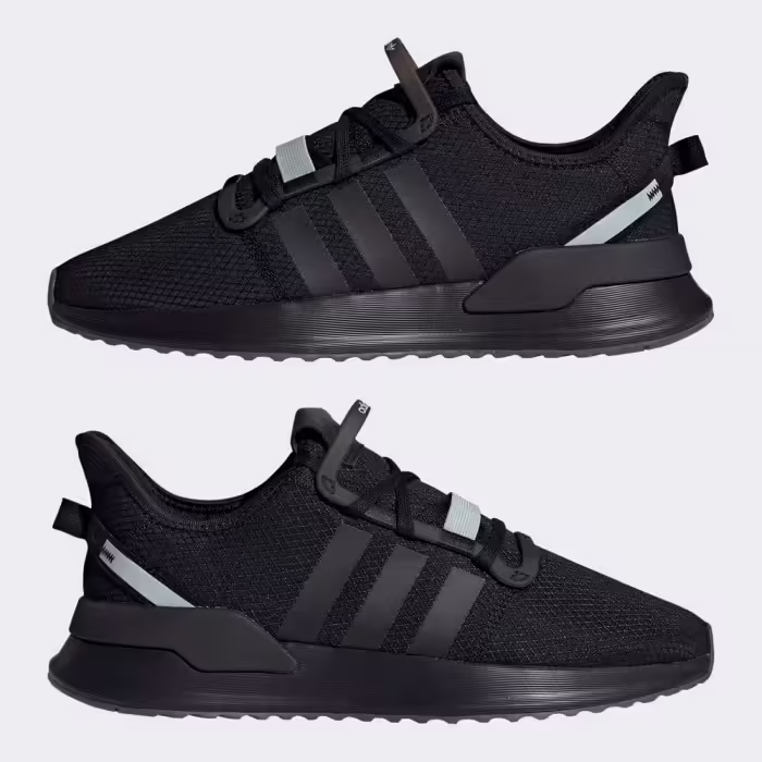Кроссовки Adidas U_PATH RUN - 2