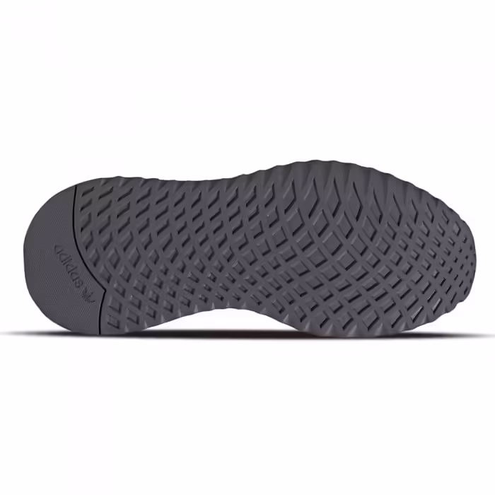 Кроссовки Adidas U_PATH RUN - 4