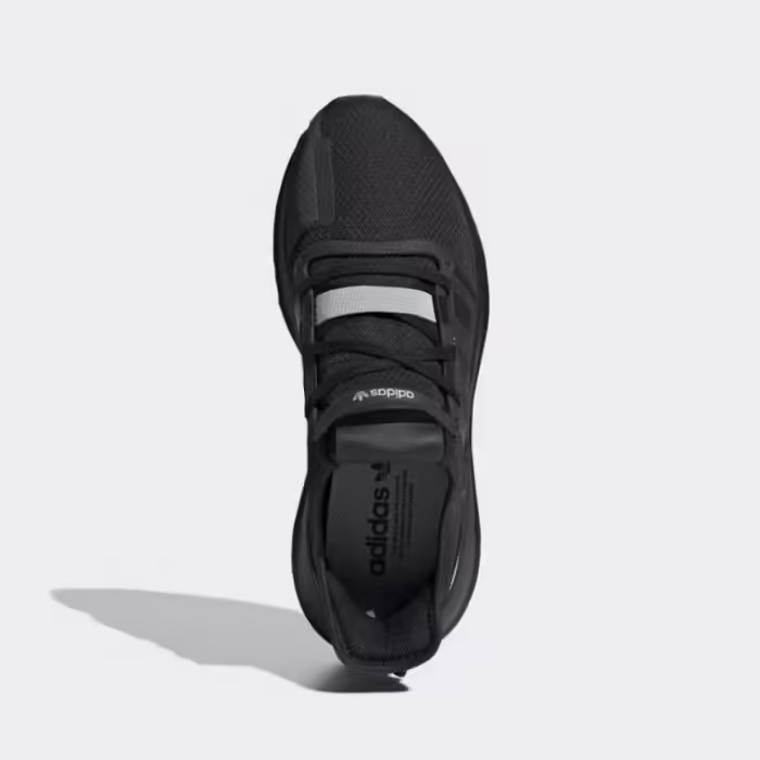 Кроссовки Adidas U_PATH RUN - 5