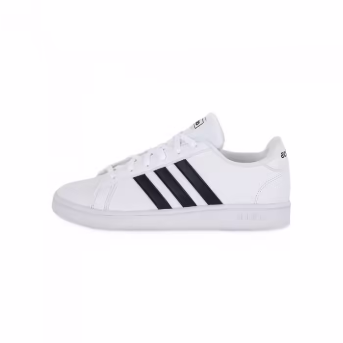 Incaltaminte Sport Adidas GRAND COURT BASE