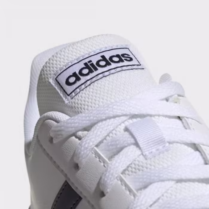 Incaltaminte Sport Adidas GRAND COURT BASE - 3