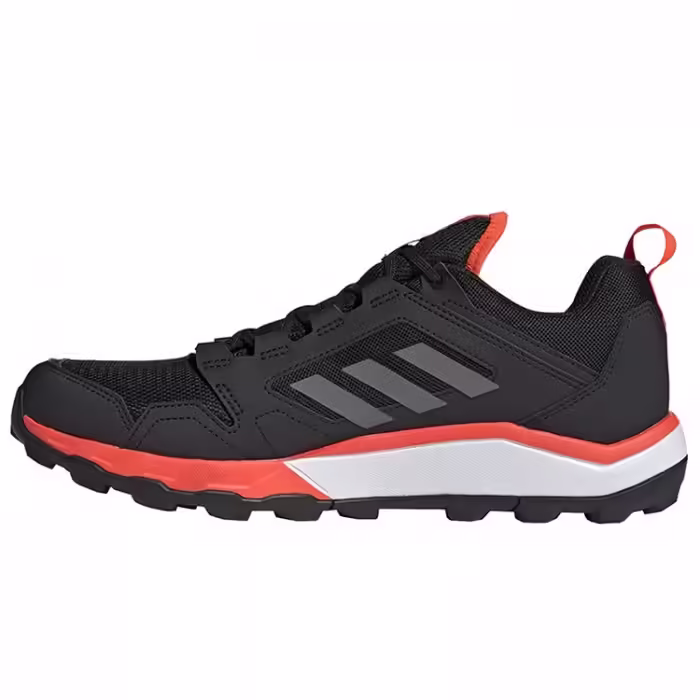 Incaltaminte Sport Adidas TERREX AGRAVIC TR G