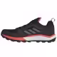 Incaltaminte Sport Adidas TERREX AGRAVIC TR G