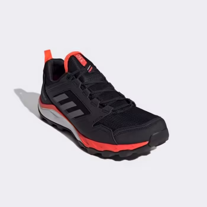 Incaltaminte Sport Adidas TERREX AGRAVIC TR G - 2
