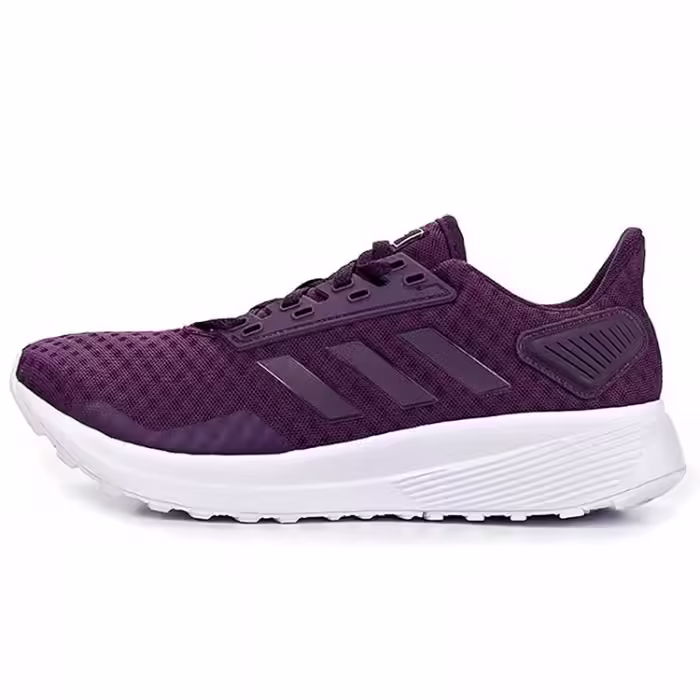 Incaltaminte Sport Adidas DURAMO 9