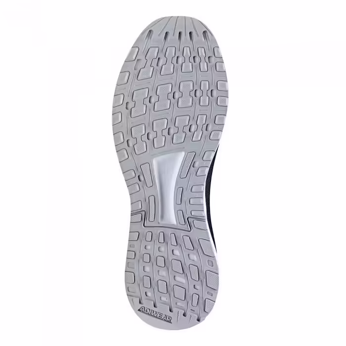 Incaltaminte Sport Adidas DURAMO 9 - 2