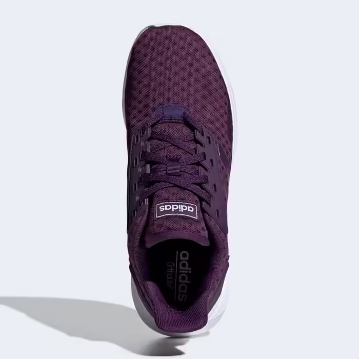 Incaltaminte Sport Adidas DURAMO 9 - 3