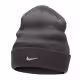 Caciula Nike K NK PEAK BEANIE SC SWSH