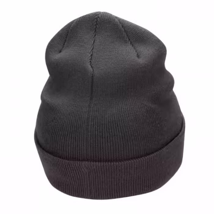 Caciula Nike K NK PEAK BEANIE SC SWSH - 2