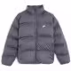 Scurta Nike M NK CLUB PUFFER JKT