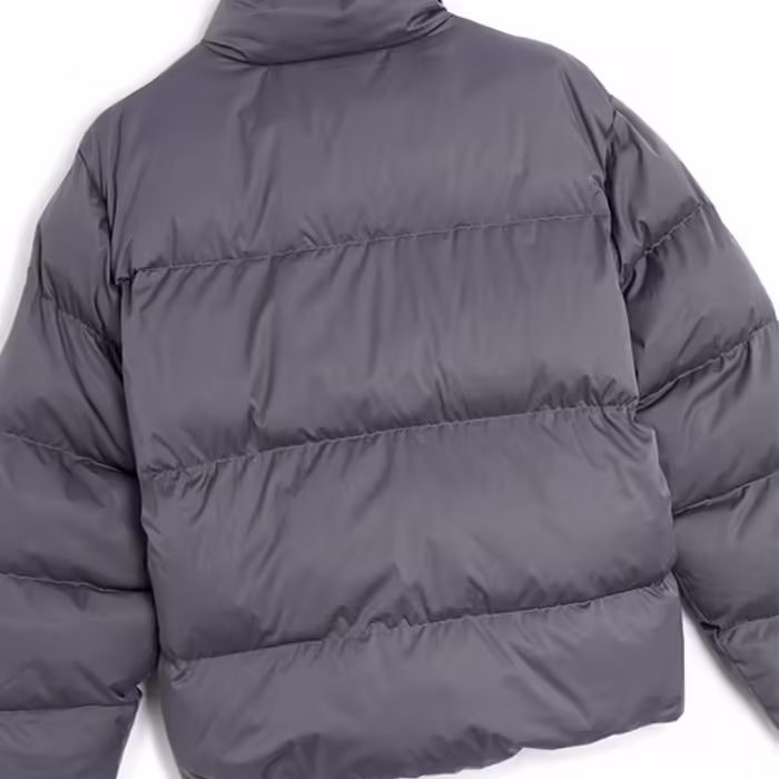 Scurta Nike M NK CLUB PUFFER JKT - 2