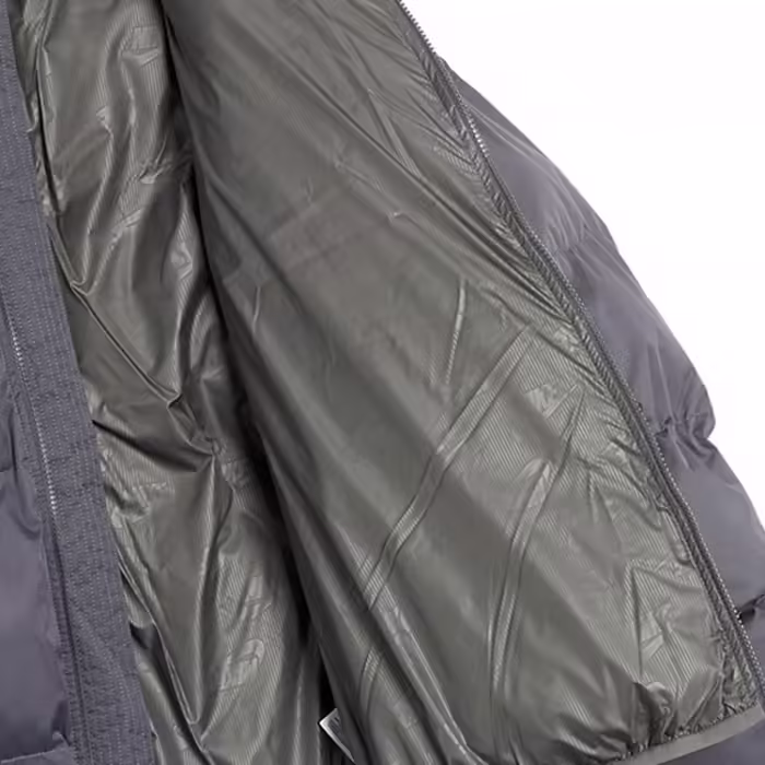 Scurta Nike M NK CLUB PUFFER JKT - 4