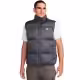 Vesta Nike M NK CLUB PUFFER VEST