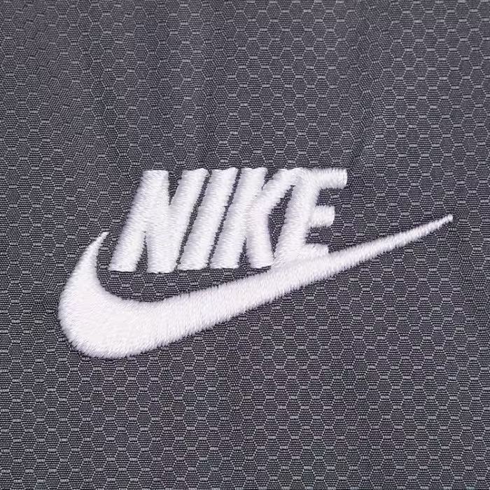 Vesta Nike M NK CLUB PUFFER VEST - 3