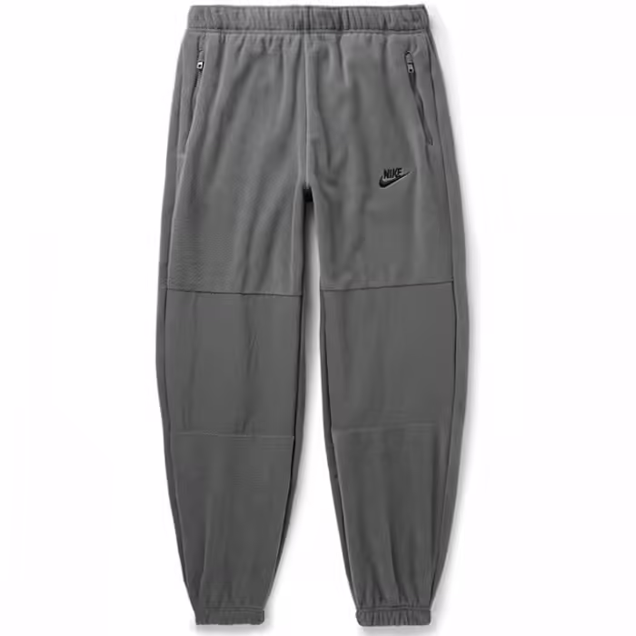 Pantaloni Nike M NK CLUB+ POLAR FLC CF PANT