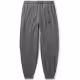 Pantaloni Nike M NK CLUB+ POLAR FLC CF PANT