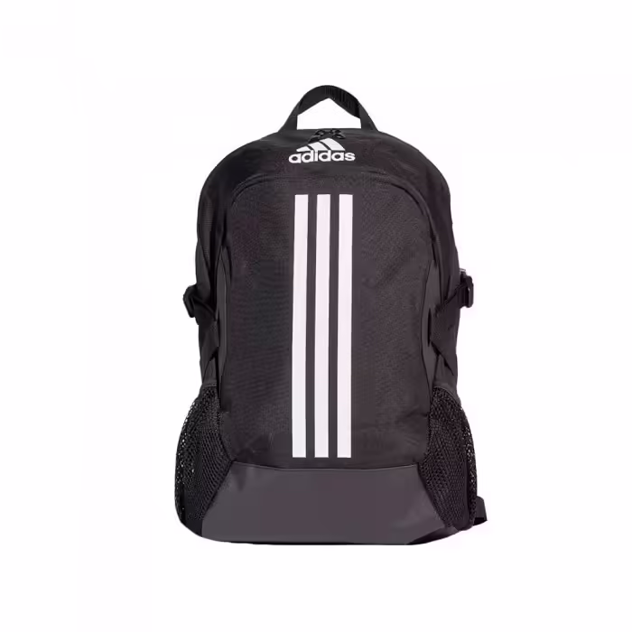 Rucsac Adidas POWER V