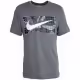 Tricou Nike M NK DF TEE CAMO