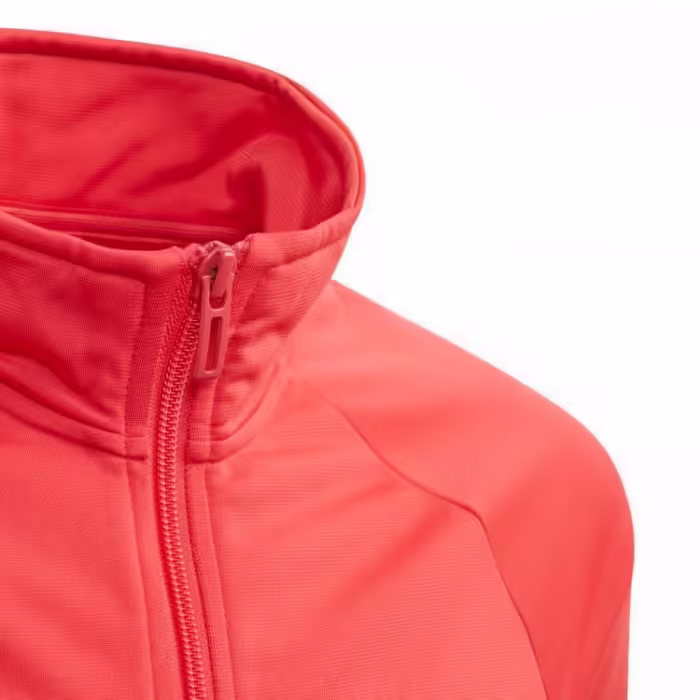 Costum Adidas YG ENTRY TS - 4