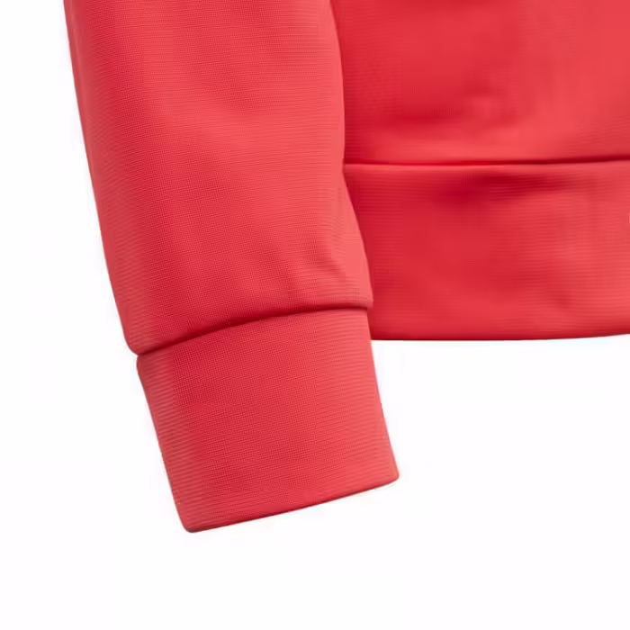 Costum Adidas YG ENTRY TS - 7