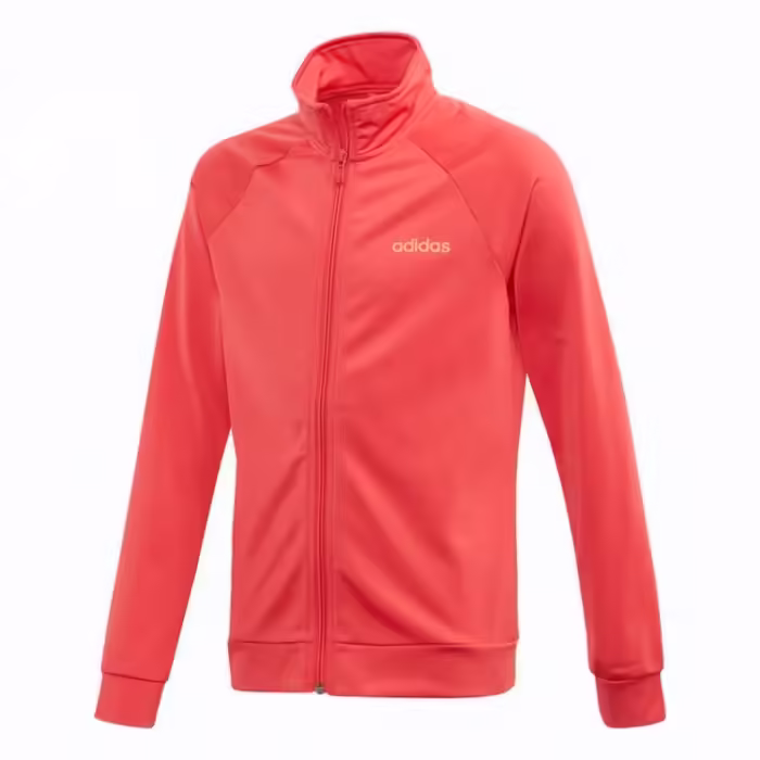 Costum Adidas YG ENTRY TS - 8