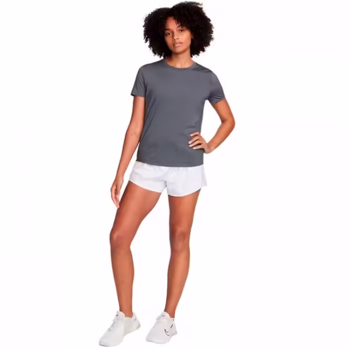 Футболка Nike W NK ONE CLASSIC DF SS TOP - 3