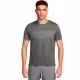 Tricou Nike M NK FLASH MILER TOP