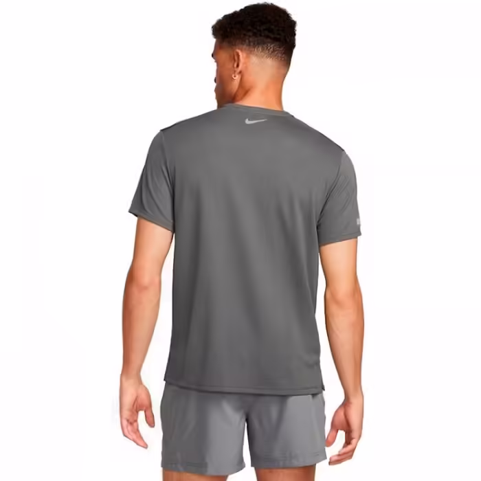 Tricou Nike M NK FLASH MILER TOP - 2