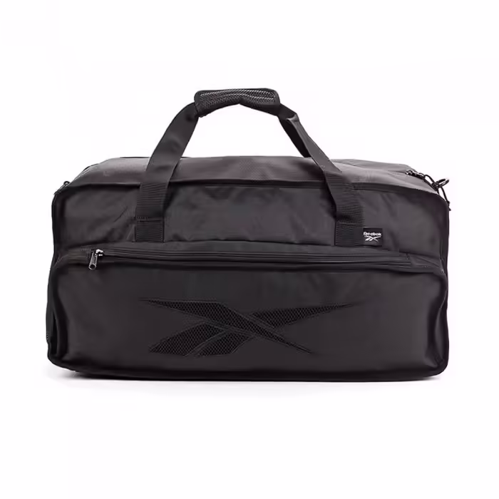 Geanta sport Reebok TECH STYLE  GRIP 48