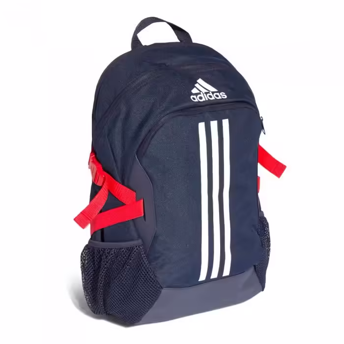 Рюкзак Adidas POWER V - 2