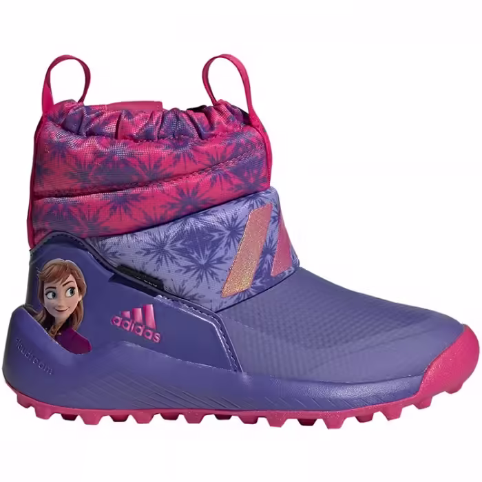 Cizme Adidas ActiveSnow C.RDY Frozen C - 4
