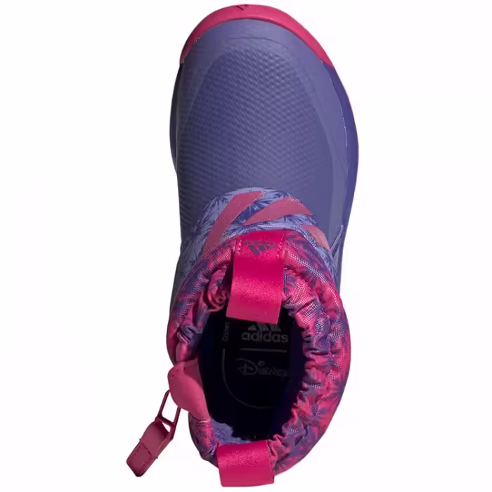 Cizme Adidas ActiveSnow C.RDY Frozen C - 5