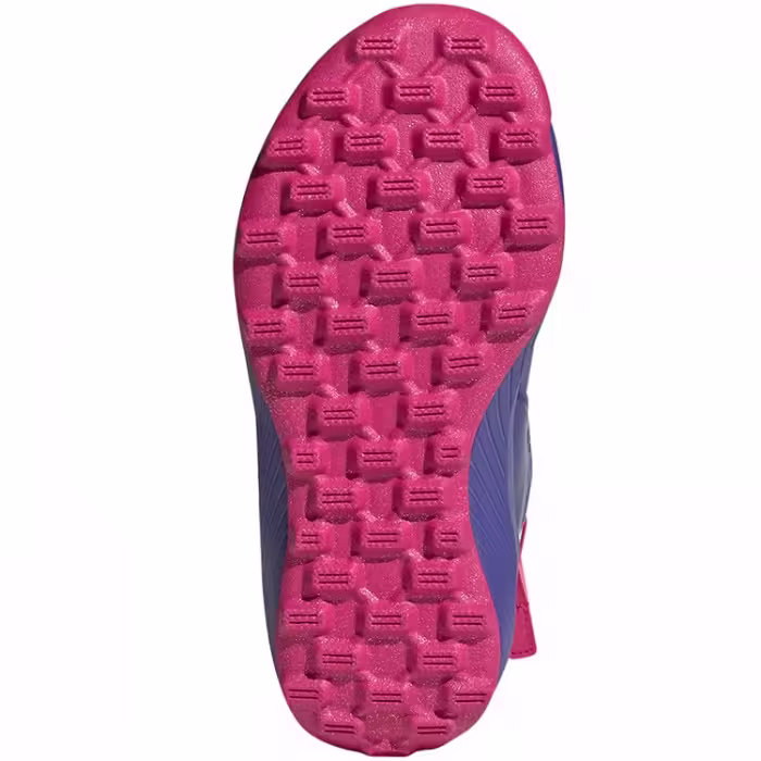 Cizme Adidas ActiveSnow C.RDY Frozen C - 6