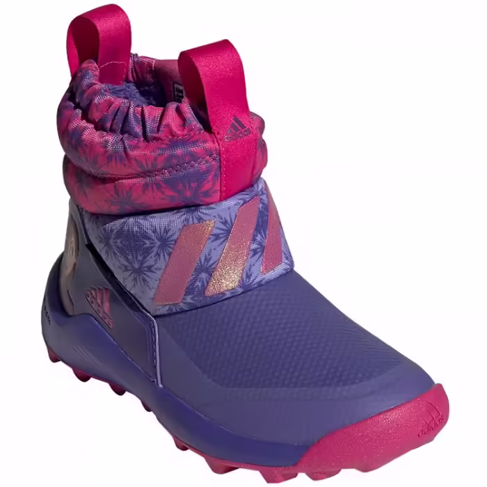 Cizme Adidas ActiveSnow C.RDY Frozen C - 7