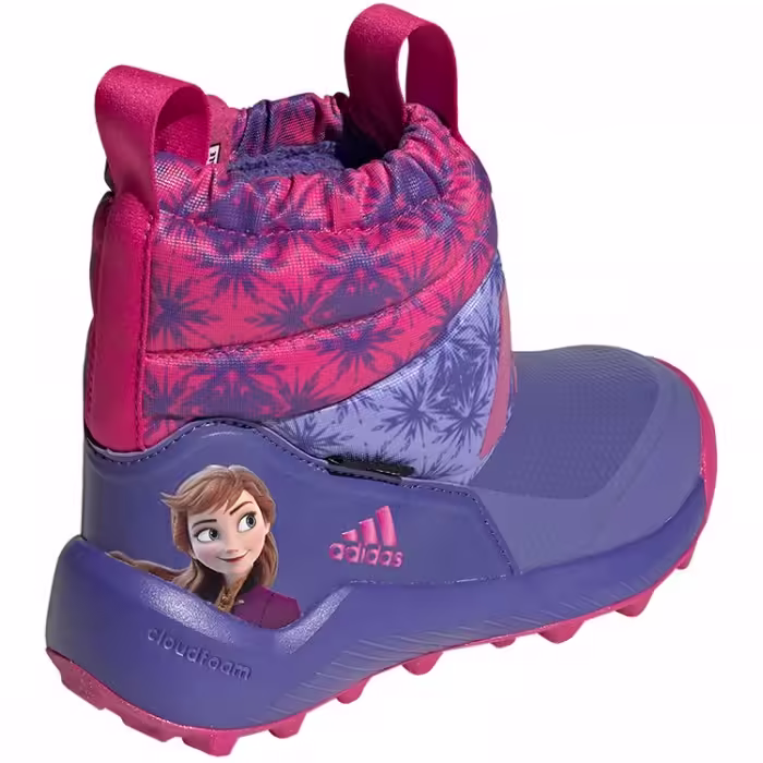 Cizme Adidas ActiveSnow C.RDY Frozen C - 8