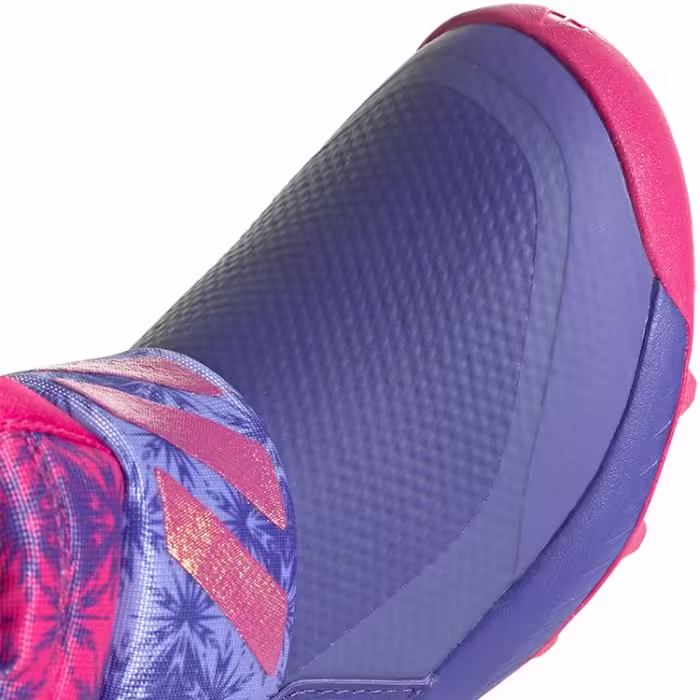 Cizme Adidas ActiveSnow C.RDY Frozen C - 9
