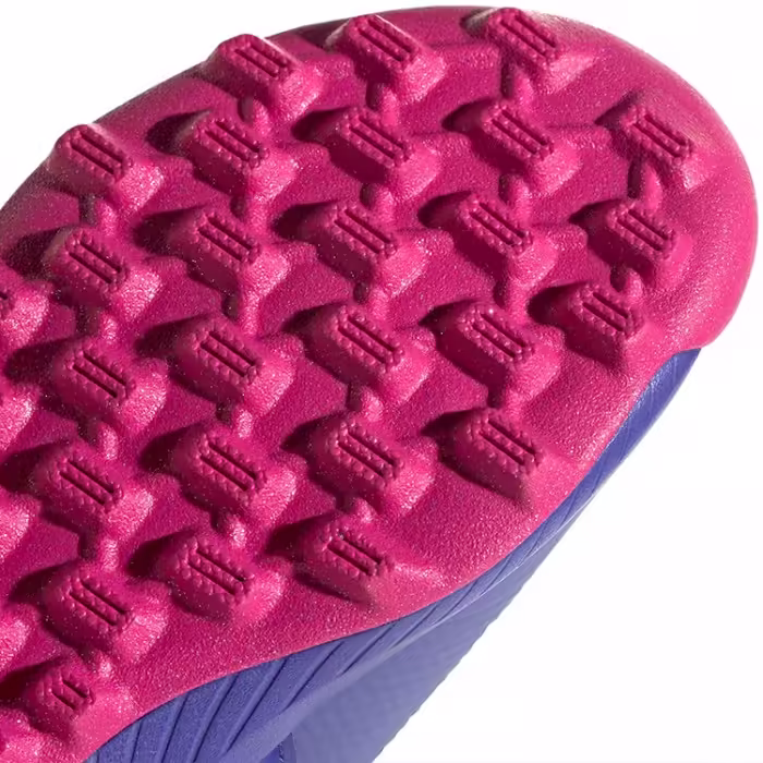 Cizme Adidas ActiveSnow C.RDY Frozen C - 11