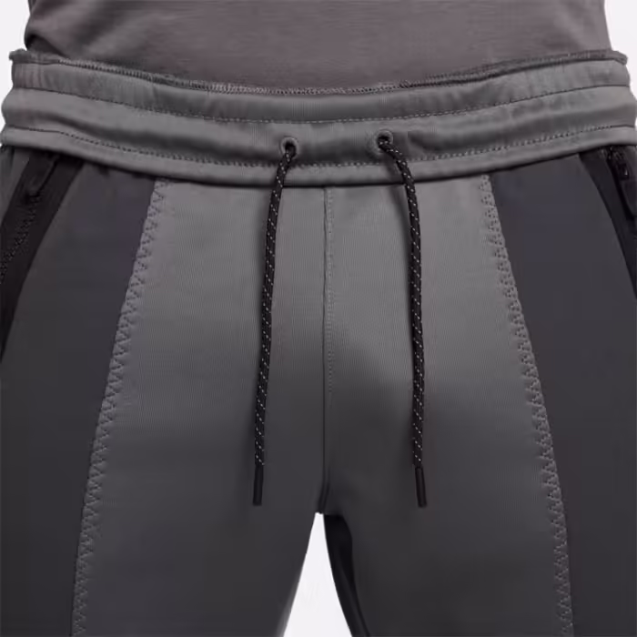 Pantaloni Nike M NSW AIR MAX PK JOGGER Gri 2XL - 8