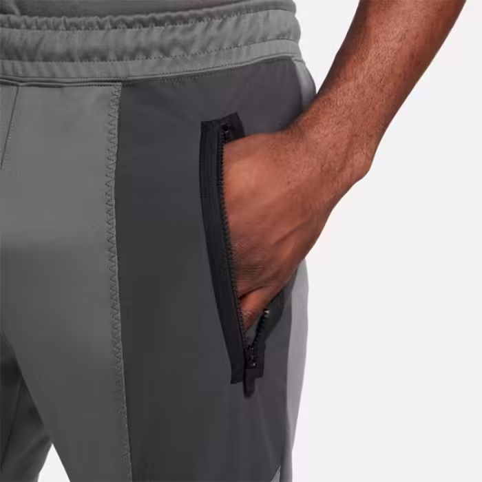Pantaloni Nike M NSW AIR MAX PK JOGGER Gri 2XL - 9