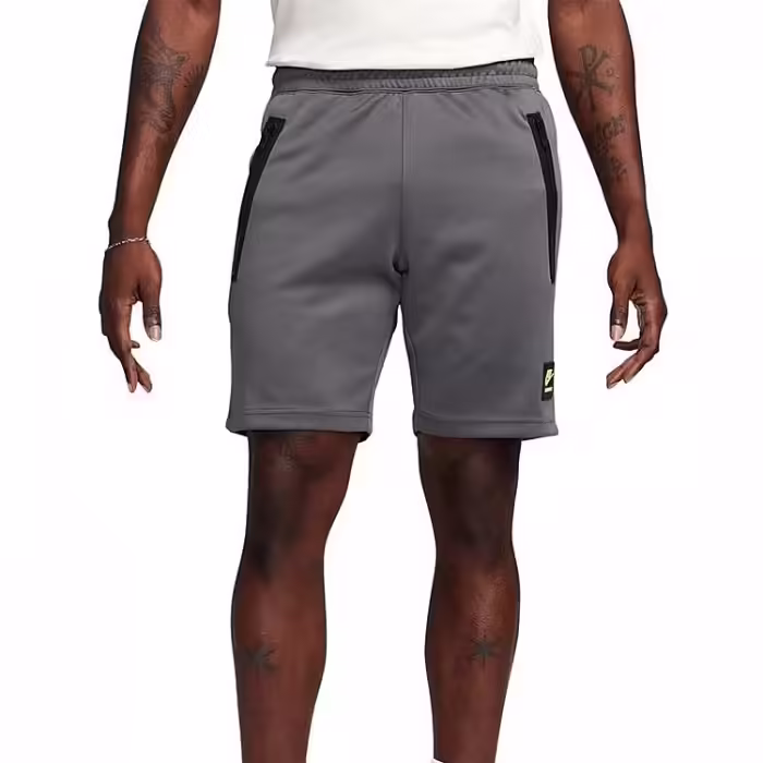 Шорты Nike M NSW AIR MAX PK SHORT