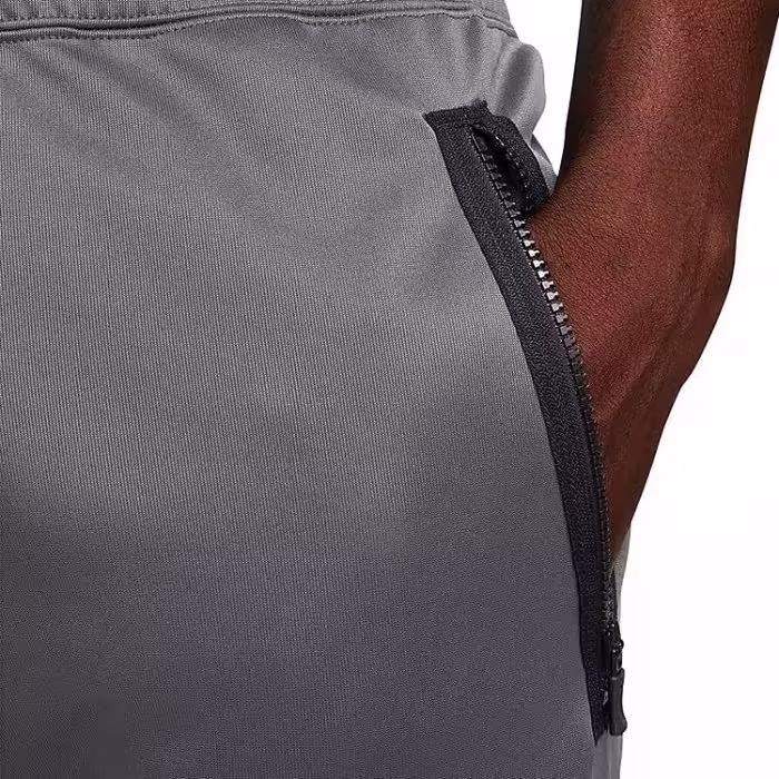 Шорты Nike M NSW AIR MAX PK SHORT - 5