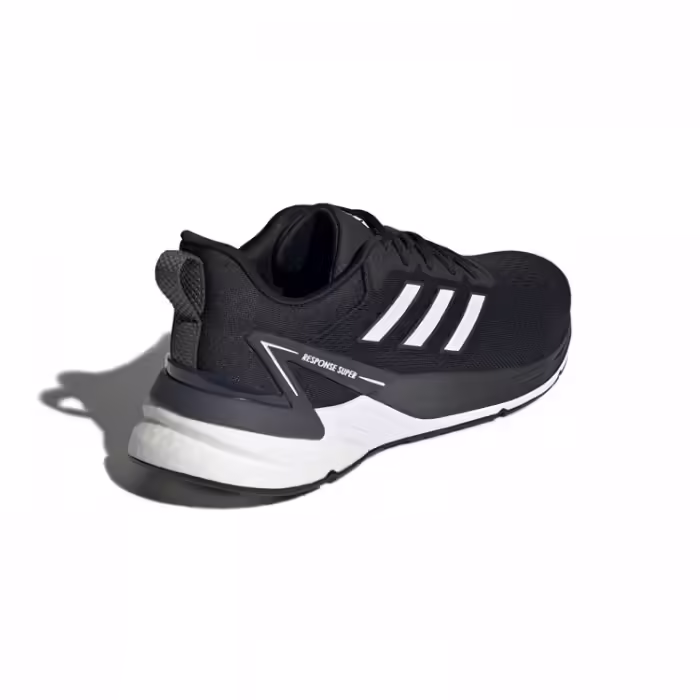 Кроссовки Adidas RESPONSE SUPER 2.0 - 5