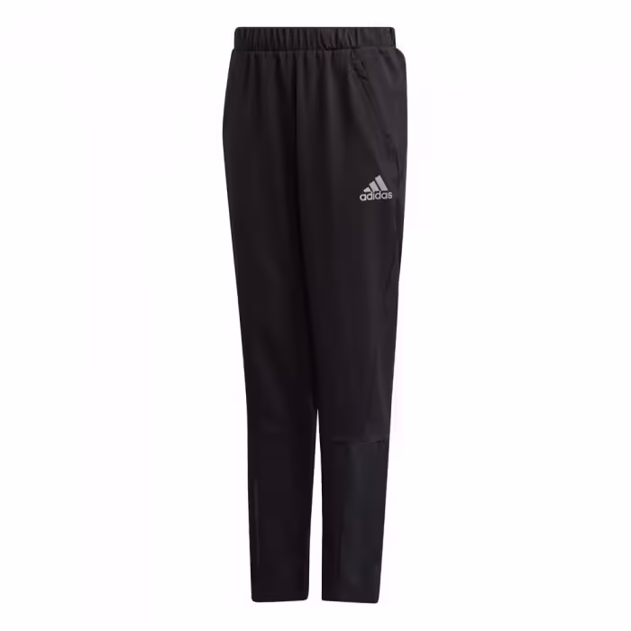 Брюки Adidas AEROREADY Pant