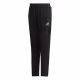 Брюки Adidas AEROREADY Pant