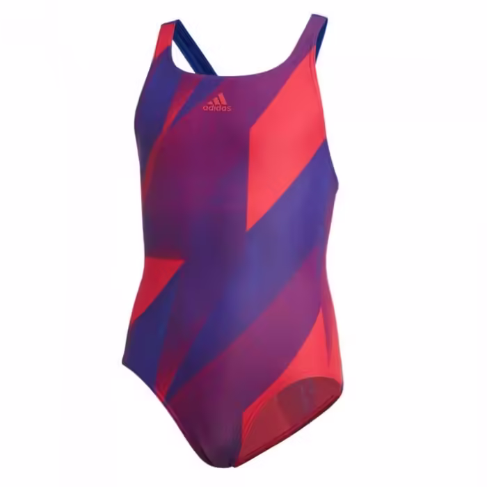 Купальник Adidas YA SWIM TKYSUIT