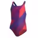 Купальник Adidas YA SWIM TKYSUIT