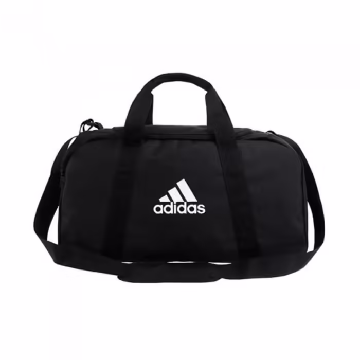 Geanta p/sport Adidas TIRO DU S