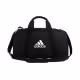 Geanta p/sport Adidas TIRO DU S