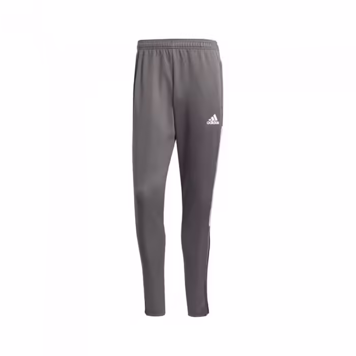 Pantaloni Adidas TIRO21 TK PNT