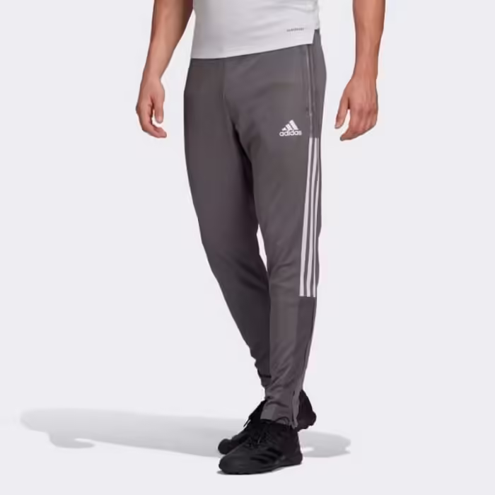 Pantaloni Adidas TIRO21 TK PNT - 2